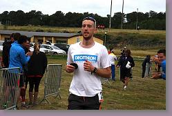 Trial Pauillac 124 * 680 x 453 * (126KB)